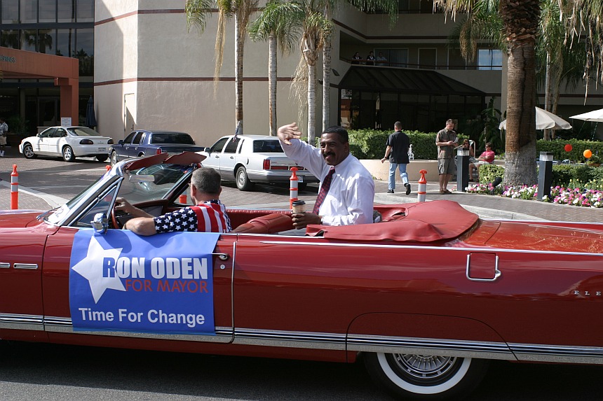 Palm-Springs-Gay-Pride-5061.JPG