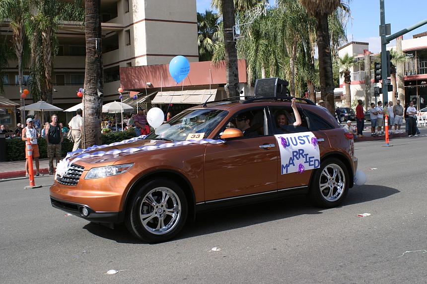 Palm-Springs-Gay-Pride-5068.JPG