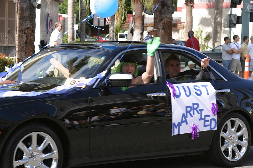 Palm-Springs-Gay-Pride-5070.JPG