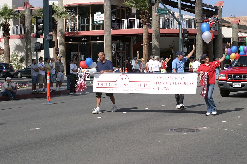 Palm-Springs-Gay-Pride-5073.JPG