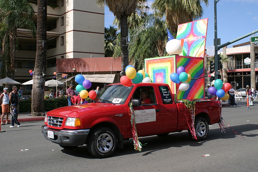 Palm-Springs-Gay-Pride-5074.JPG