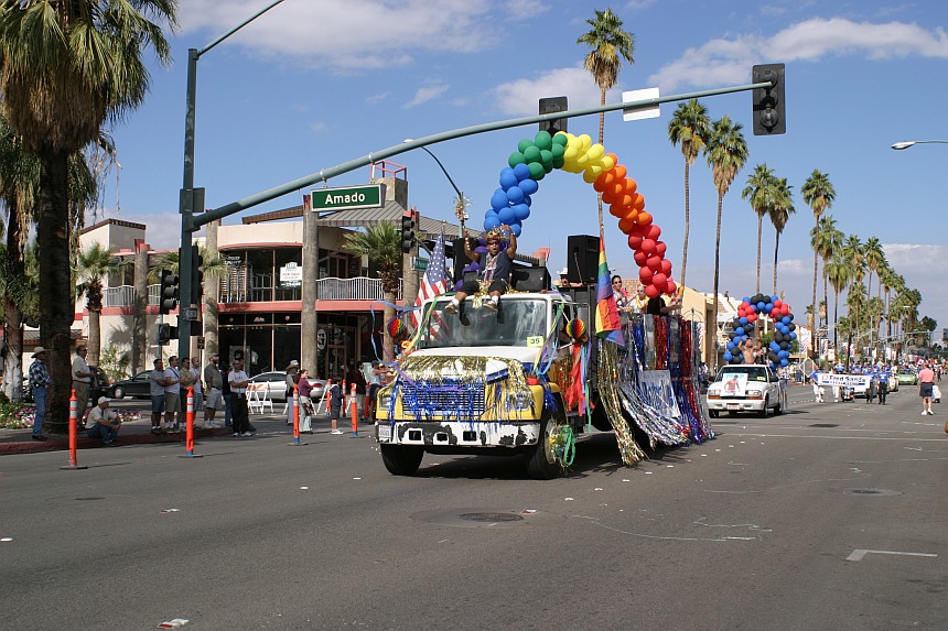 Palm-Springs-Gay-Pride-5075.JPG