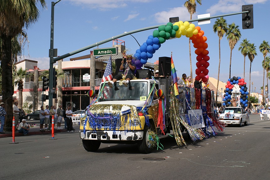 Palm-Springs-Gay-Pride-5077.JPG