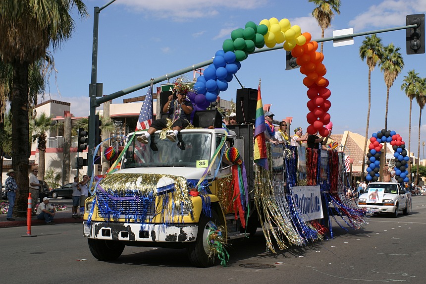 Palm-Springs-Gay-Pride-5079.JPG