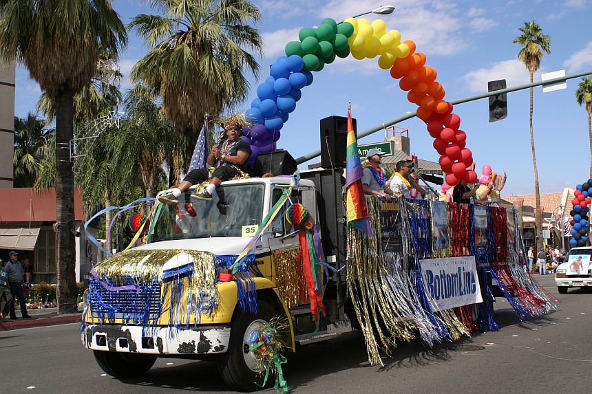 Palm-Springs-Gay-Pride-5081.JPG