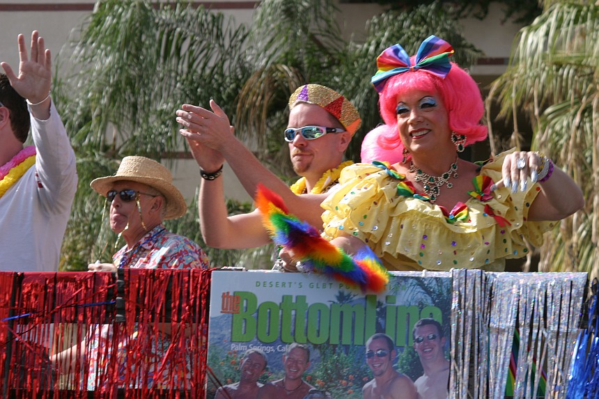 Palm-Springs-Gay-Pride-5090.JPG