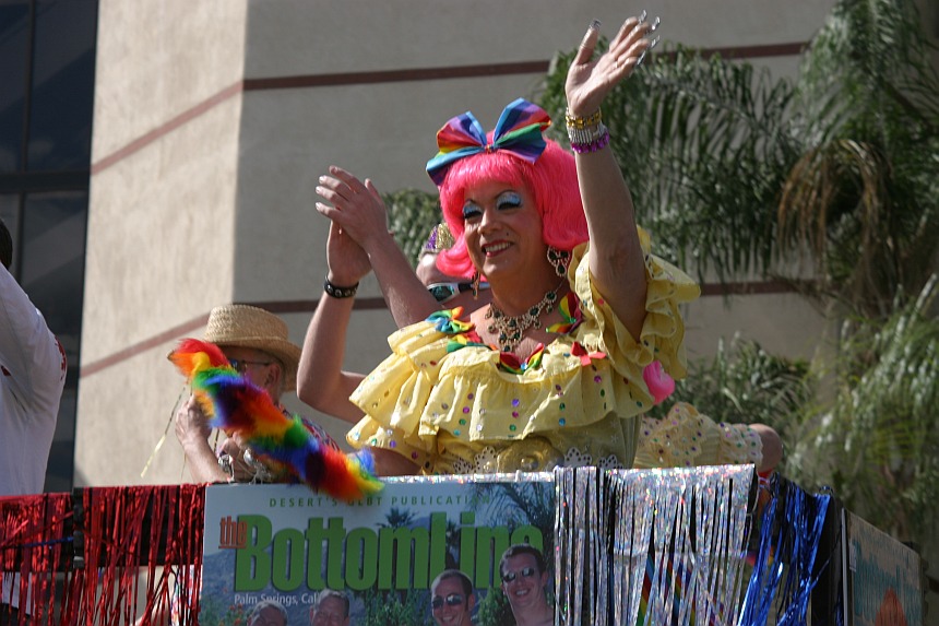 Palm-Springs-Gay-Pride-5091.JPG