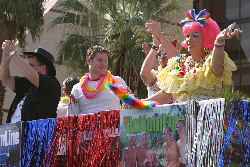 Palm-Springs-Gay-Pride-5093.JPG