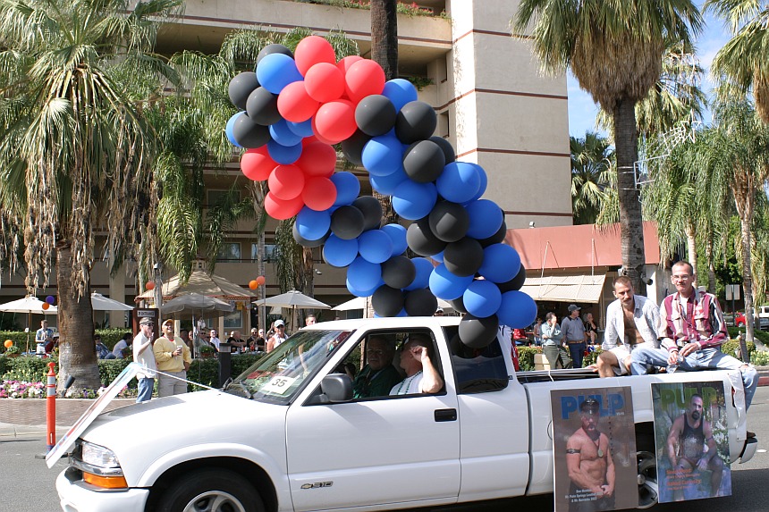 Palm-Springs-Gay-Pride-5095.JPG