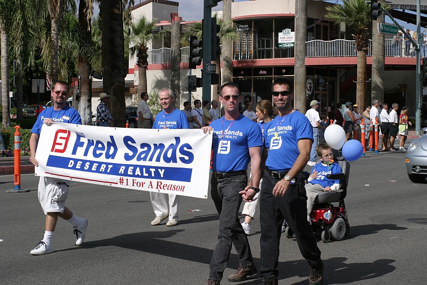 Palm-Springs-Gay-Pride-5097.JPG