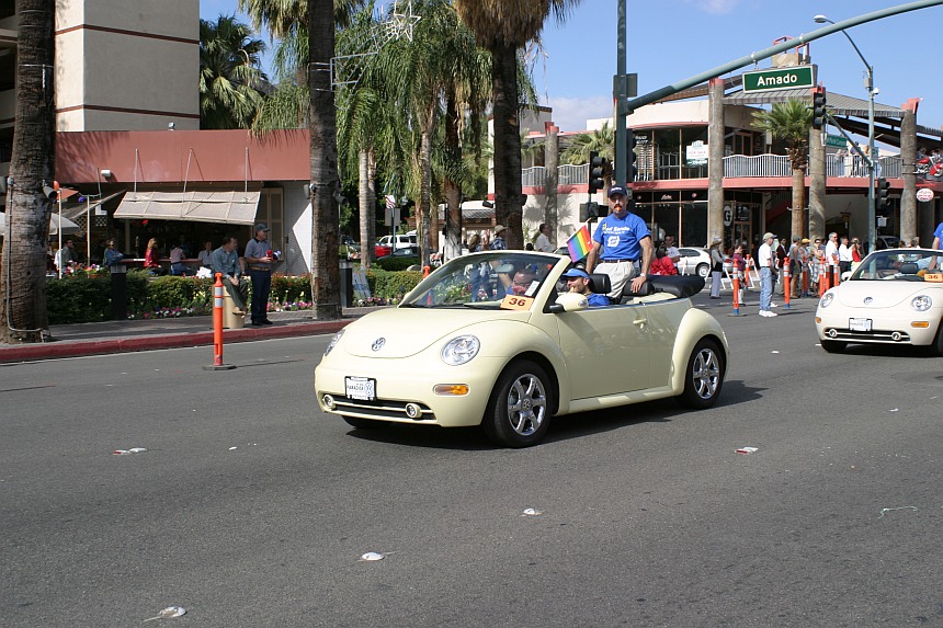 Palm-Springs-Gay-Pride-5100.JPG