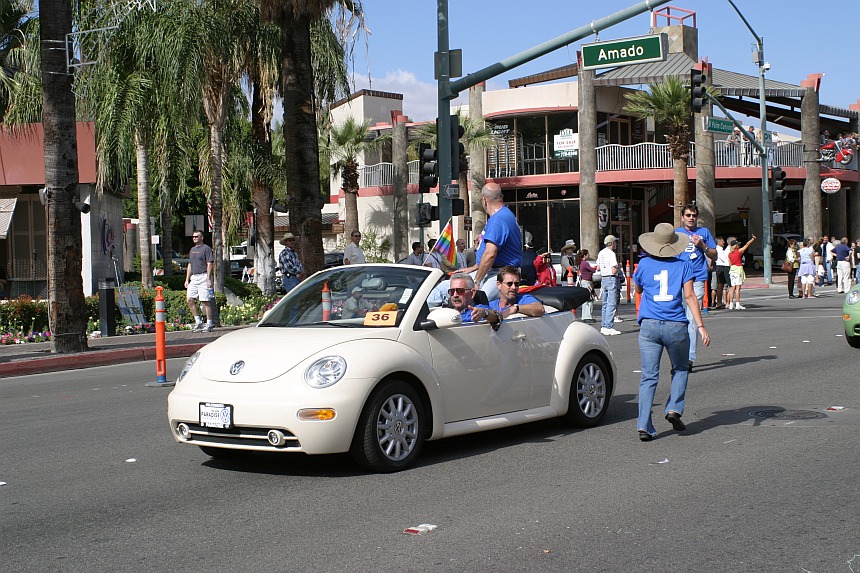 Palm-Springs-Gay-Pride-5101.JPG