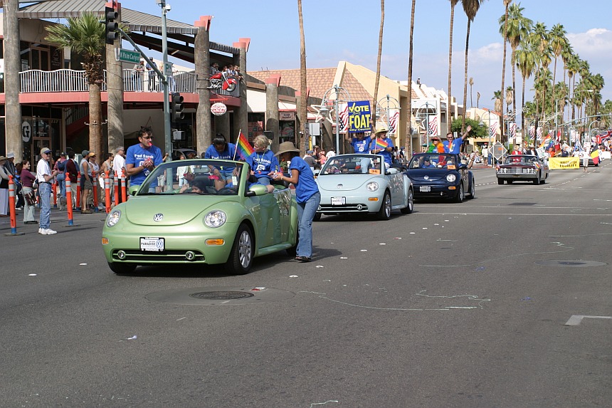 Palm-Springs-Gay-Pride-5102.JPG