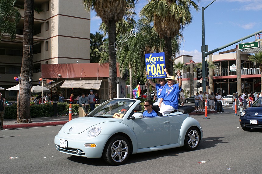 Palm-Springs-Gay-Pride-5104.JPG