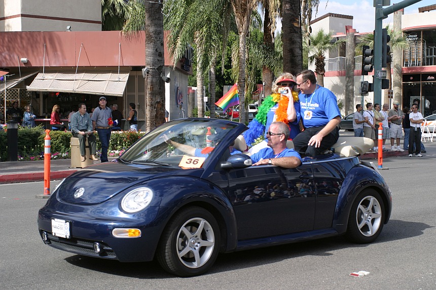 Palm-Springs-Gay-Pride-5105.JPG