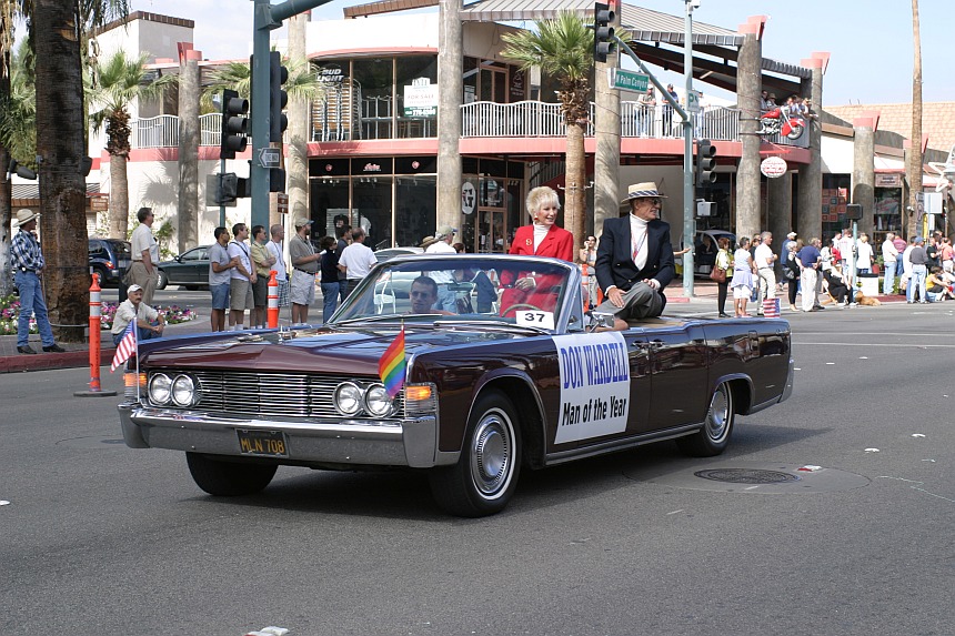 Palm-Springs-Gay-Pride-5106.JPG