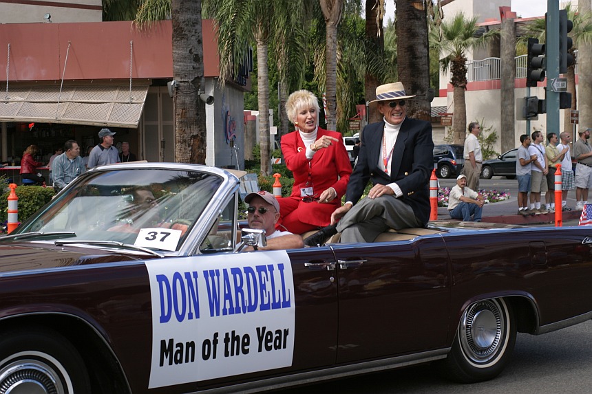 Palm-Springs-Gay-Pride-5107.JPG