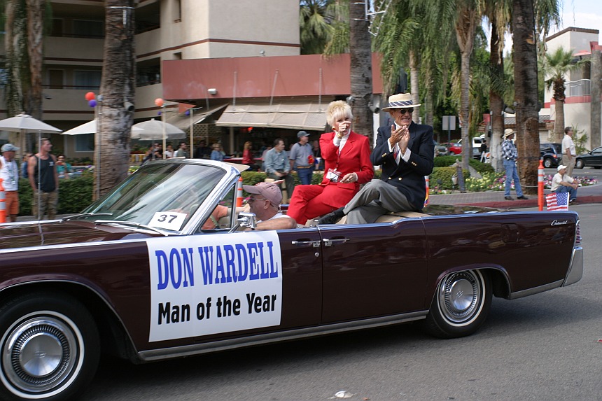 Palm-Springs-Gay-Pride-5108.JPG