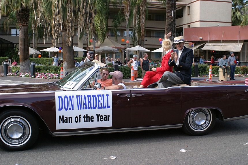 Palm-Springs-Gay-Pride-5109.JPG