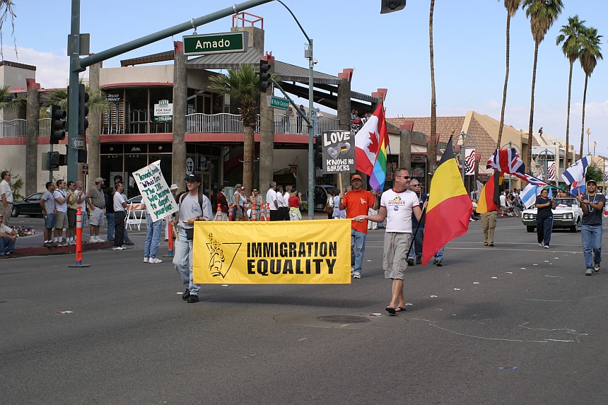 Palm-Springs-Gay-Pride-5111.JPG