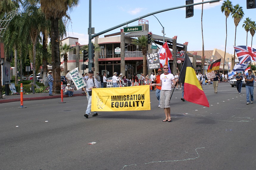 Palm-Springs-Gay-Pride-5112.JPG