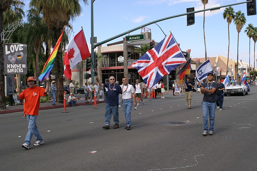 Palm-Springs-Gay-Pride-5115.JPG