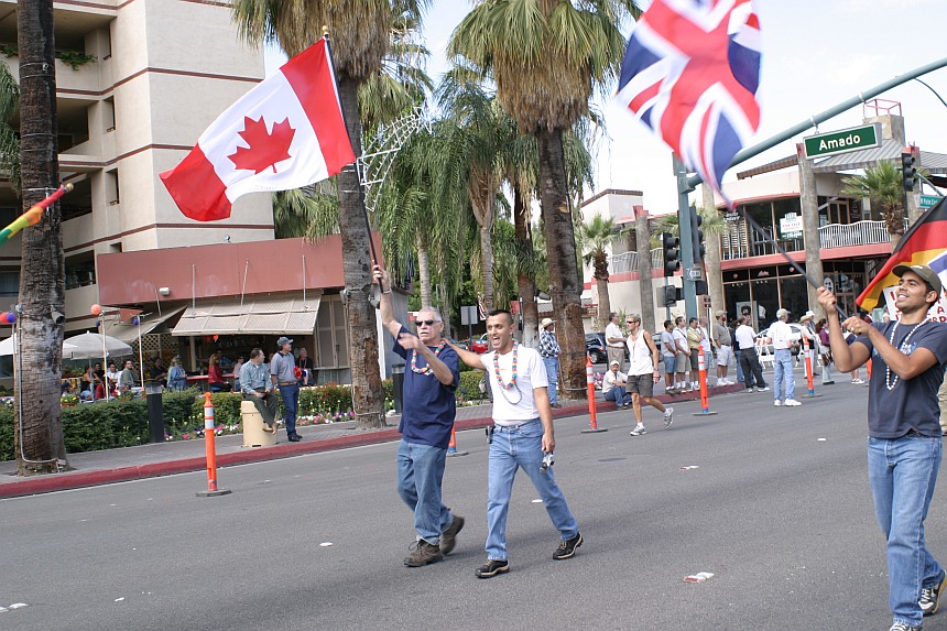 Palm-Springs-Gay-Pride-5116.JPG