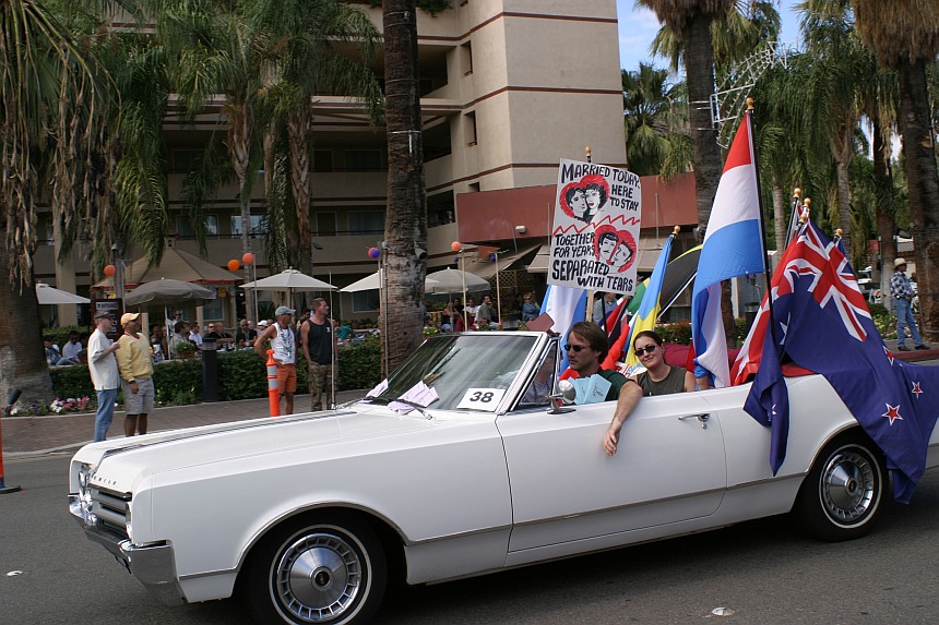 Palm-Springs-Gay-Pride-5119.JPG