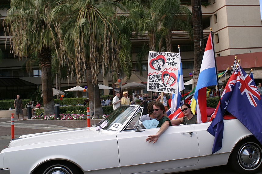 Palm-Springs-Gay-Pride-5120.JPG