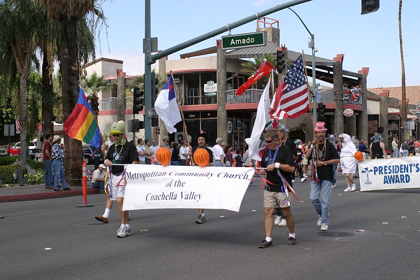 Palm-Springs-Gay-Pride-5125.JPG