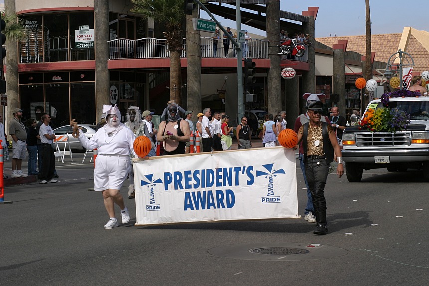 Palm-Springs-Gay-Pride-5126.JPG