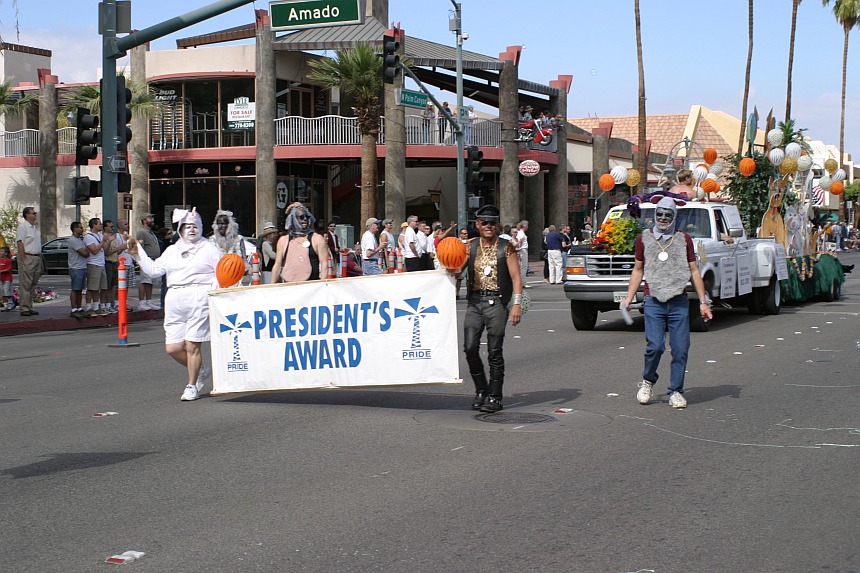 Palm-Springs-Gay-Pride-5127.JPG