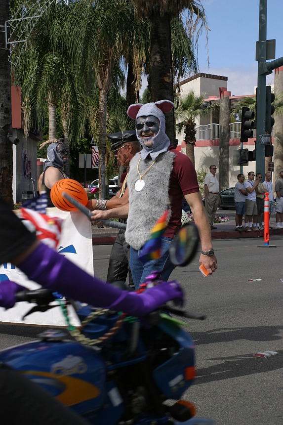 Palm-Springs-Gay-Pride-5130.JPG