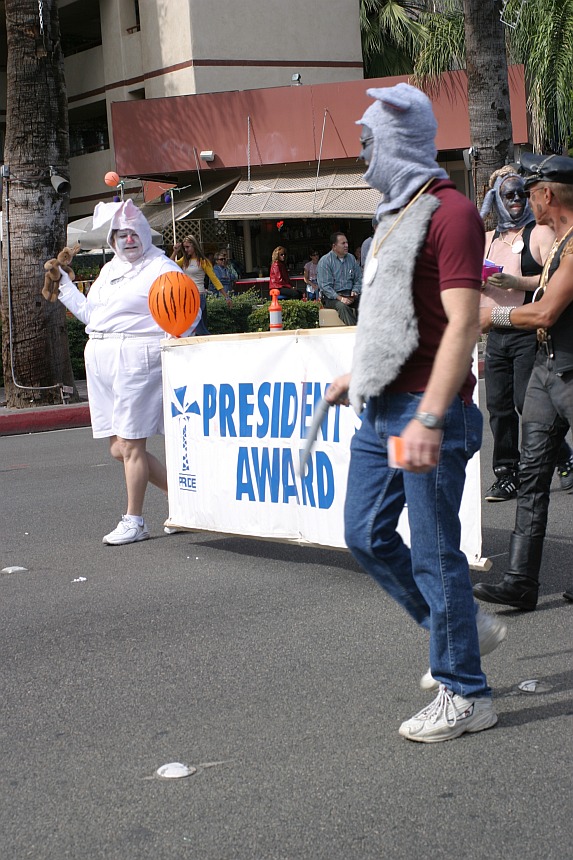 Palm-Springs-Gay-Pride-5131.JPG