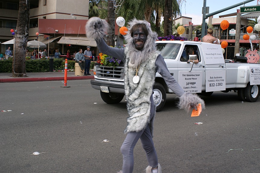 Palm-Springs-Gay-Pride-5134.JPG