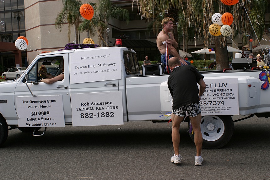 Palm-Springs-Gay-Pride-5137.JPG