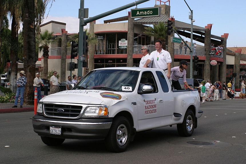 Palm-Springs-Gay-Pride-5138.JPG