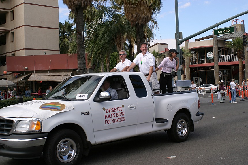 Palm-Springs-Gay-Pride-5139.JPG