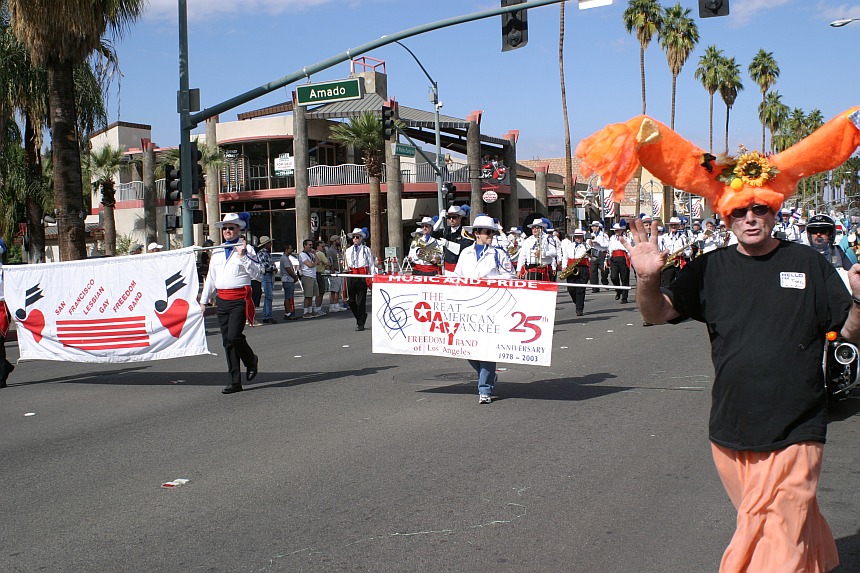 Palm-Springs-Gay-Pride-5142.JPG