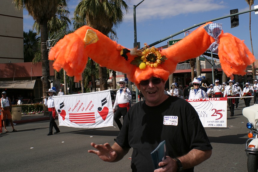 Palm-Springs-Gay-Pride-5143.JPG