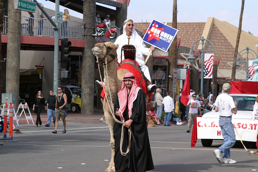 Palm-Springs-Gay-Pride-5150.JPG