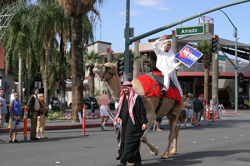 Palm-Springs-Gay-Pride-5151.JPG