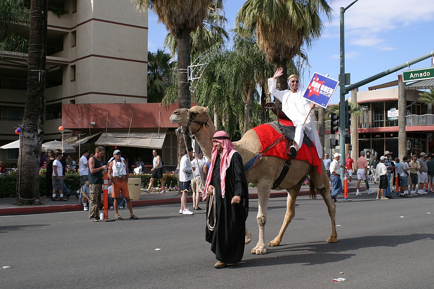 Palm-Springs-Gay-Pride-5152.JPG