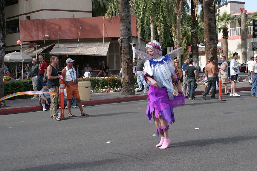 Palm-Springs-Gay-Pride-5160.JPG