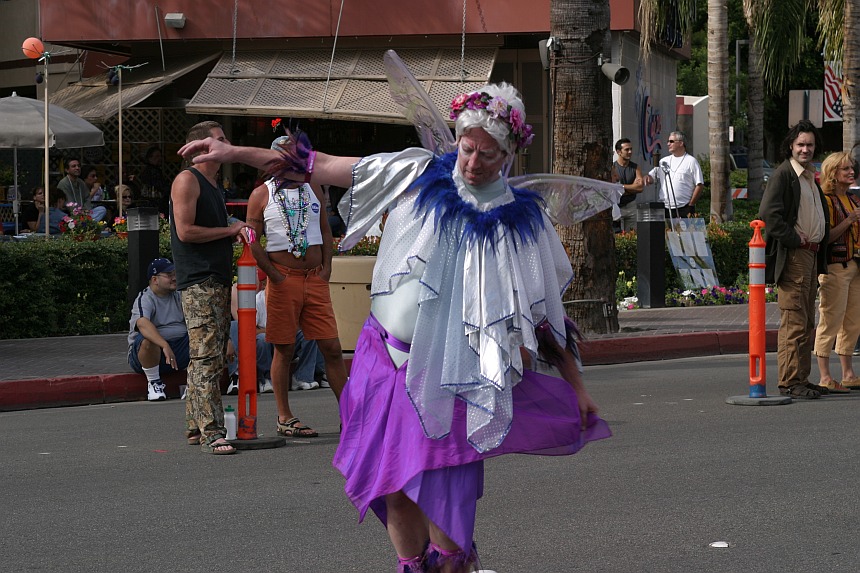 Palm-Springs-Gay-Pride-5161.JPG