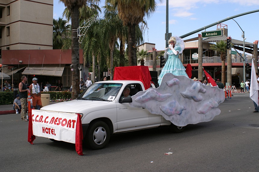 Palm-Springs-Gay-Pride-5165.JPG