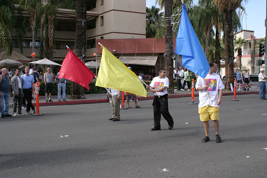 Palm-Springs-Gay-Pride-5171.JPG