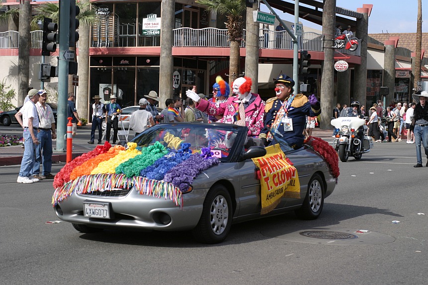 Palm-Springs-Gay-Pride-5172.JPG