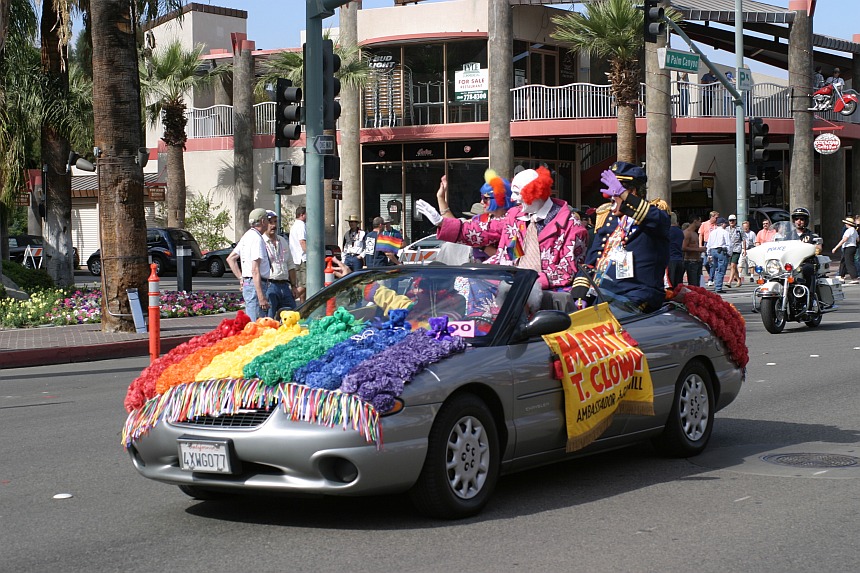 Palm-Springs-Gay-Pride-5173.JPG