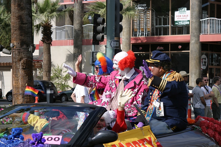 Palm-Springs-Gay-Pride-5174.JPG